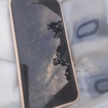 Gebze Dinçler İletişim Yanılttı!