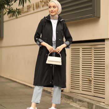 Samet Keskin Butik Para İadesi Yapmıyor!