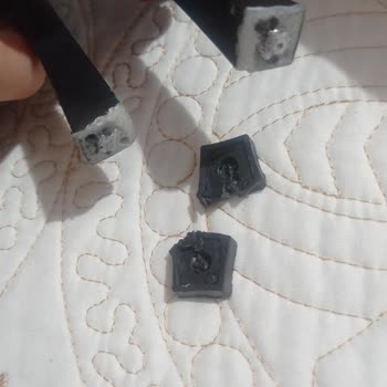 Gökhan Talay Botun Topuğu Giydiğim Gün Kırıldı