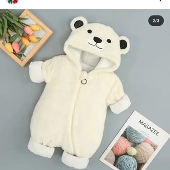 Linamoda.kidss (Instagram) Farklı Ürün Yollanmış!