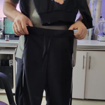 Linamoda.kidss (Instagram) Farklı Ürün Yollanmış!