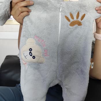 Linamoda.kidss (Instagram) Farklı Ürün Yollanmış!