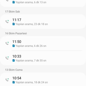 Karaca Züccaciye Karaca Cevap Bile Vermiyor, Gizli Ayıplı Ürünümü Değiştirmiyor.