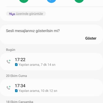 Karaca Züccaciye Karaca Cevap Bile Vermiyor, Gizli Ayıplı Ürünümü Değiştirmiyor.