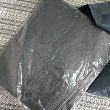 Aras Kargo Kargo İle İlgili Sorun