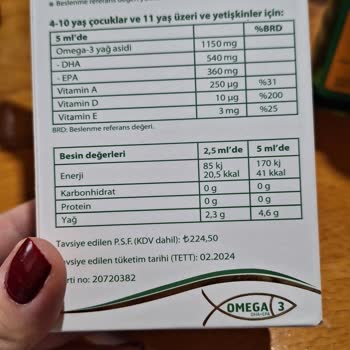 Dermoeczanem Fazla Fiyata Ürün Satışı