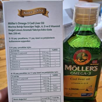 Dermoeczanem Fazla Fiyata Ürün Satışı