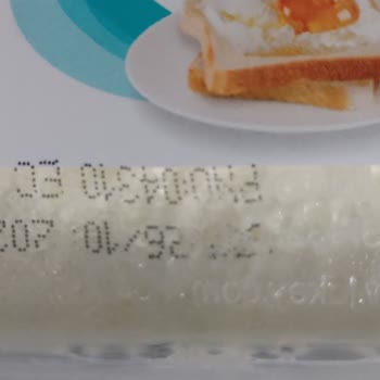 Yine A101 Yine Bozuk Küflenmiş Ürün