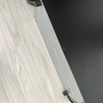 Amazon 2. El Kırık Dökük Ürün Gönderdi