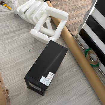 Amazon 2. El Kırık Dökük Ürün Gönderdi