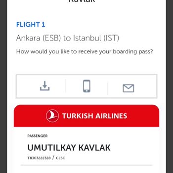 Gardrops.com, Satış İptali Yapamama