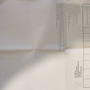 Wiky Watch Üründeki Problemler Ve Firmanın Güvenilirliği