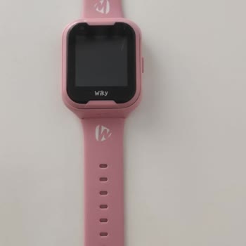 Wiky Watch Üründeki Problemler Ve Firmanın Güvenilirliği