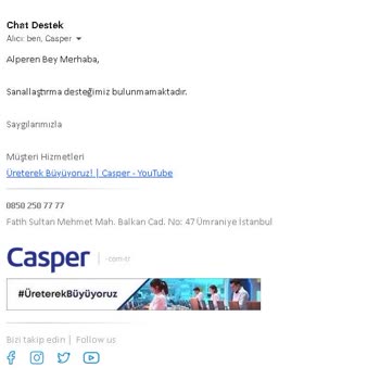 Casper Nirvana Excalibur G870 İ5 12450h İşlemcide Sanallaştırma Desteği Olmaması