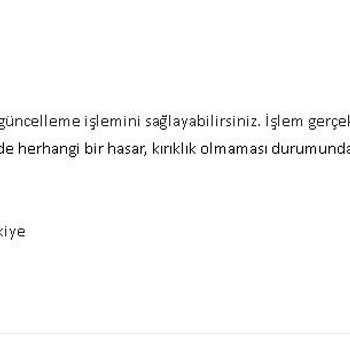 Casper Nirvana Excalibur G870 İ5 12450h İşlemcide Sanallaştırma Desteği Olmaması