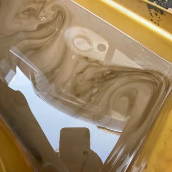 Adana Kymco Ve Doğan Trend Çıkmazı