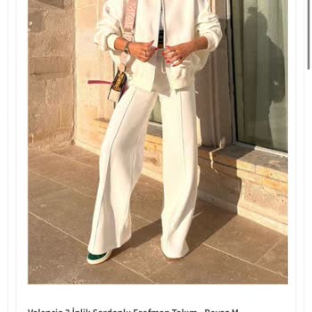 Xoxo Store Yanlış Ve Geç Gönderilme