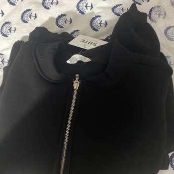 Xoxo Store Yanlış Ve Geç Gönderilme