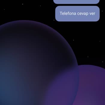 BanaBiKurye Küfürbaz Saygısız Kuryeler