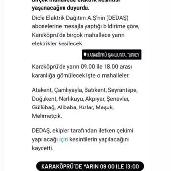 Paul Mark'tan Aldığım Kabanda Beden Sorunu