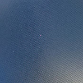 Asus Tuf Gaming Monitörümdeki Ölü Piksel Ve Ekran Yanması Sorunu