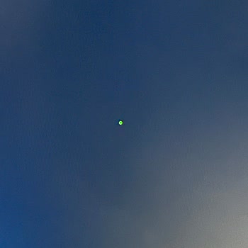 Asus Tuf Gaming Monitörümdeki Ölü Piksel Ve Ekran Yanması Sorunu