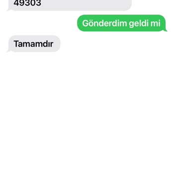 Fera Sağlık Jooble