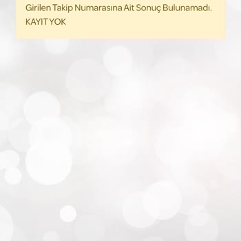 Rich Aksesuar Bilezik 8 Adet