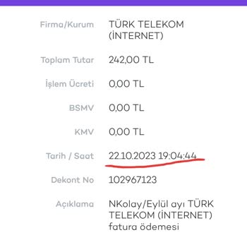Tosla Çok İlgisiz Ve Çözüm Bulmada Birimden Birime Aktarıyor