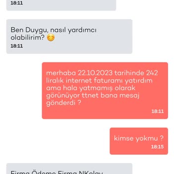 Tosla Çok İlgisiz Ve Çözüm Bulmada Birimden Birime Aktarıyor