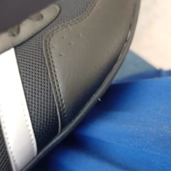 Tonny Black Ayakkabı Satışında Bir İlk