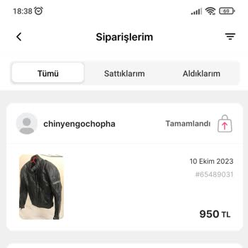 Gardrops %0 Komisyon Diyerek Kesinti Yaptı