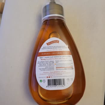 Balparmak Bal Sorgulama Problemi