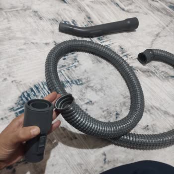 Arçelik Yetkili Servisinin Çözümsüzlüğü