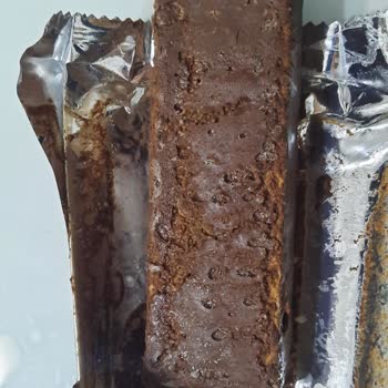 Eti Gıda Tarihi Geçmemesine Rağmen Bozuk Gelen Ürün