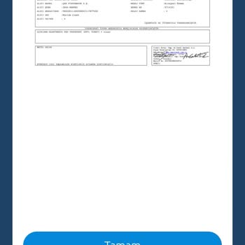 Yapı Kredi'den Enpara' Ya Para Gönderirken Soy İsmi Yanlış Yazdım