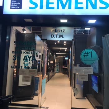 Philips TV Yeni Gelen Televizyonu Alıkoydu Vermiyor