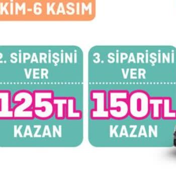 Migros Eksik Gelen Siparişler Ve Oluşan Mağduriyetler