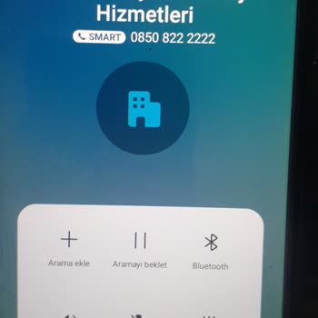 Dijital Kurye Sim Kart Elime Ulaşmadı!