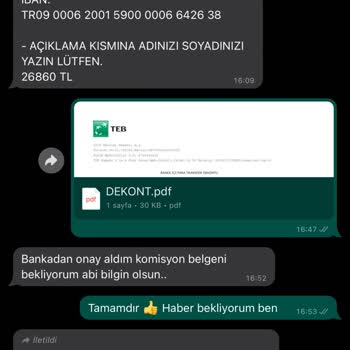 Burcu Erdemoğlu Group Bahis Danışmanlık Danışmanlık Şirketinin Yurt Dışı Bahis Oynatma İddiaları