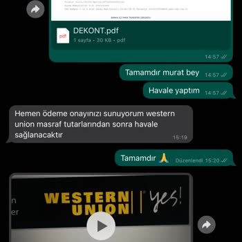 Burcu Erdemoğlu Group Bahis Danışmanlık Danışmanlık Şirketinin Yurt Dışı Bahis Oynatma İddiaları