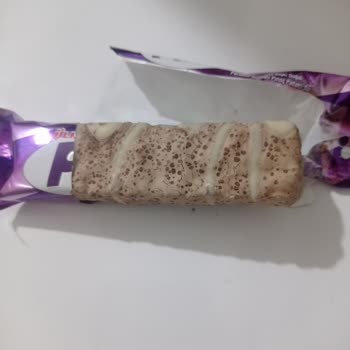 28.10.2023 Şok Marketten Ülker