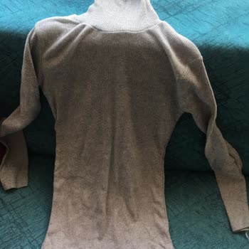 Sweatlergiyim_ (Instagram) Giyilmiş Kıyafet Gönderiyorlar!