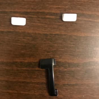 Arçelik Buzdolabı Çözülemeyen Su Akıtma Sorunu