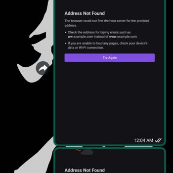 Shopier Sneakersonline.tr Alışverişimde Orijinal Olmayan Ürün