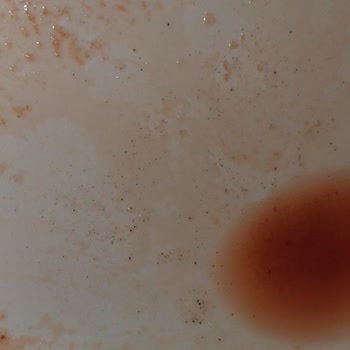 Öncü Salça Öncü Marka Salça Dan Kum Çıktı