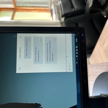 Court Order Ignored by Zara