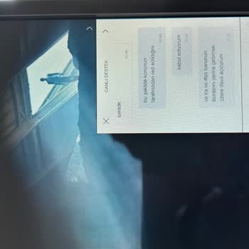 Court Order Ignored by Zara