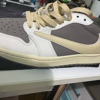 Sneakerslife.tr Yanlış Ürün İadesi Yapmıyor