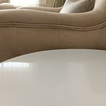 Magic Life Mobilya Adana Pınar Mah. Şubesi Defolu Mobilyayı İade Kabul Etmiyor